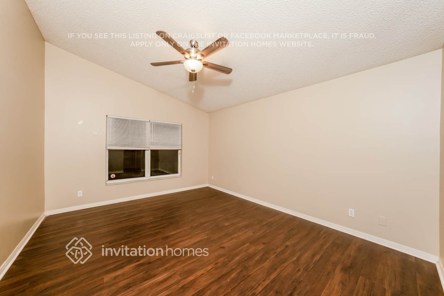 Building Photo - 7843 Nautique Ct
