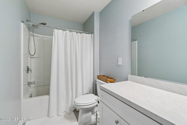 Building Photo - 49 Pasadena Dr