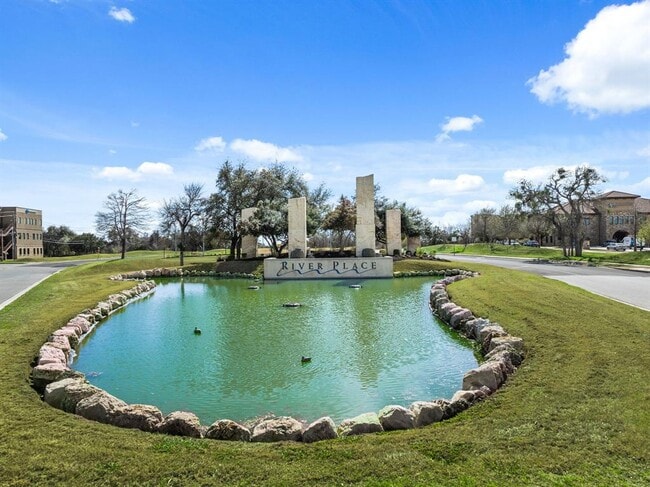Building Photo - 4206 River Pl Blvd