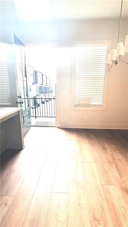 Building Photo - 964 Bibbs Circle NW