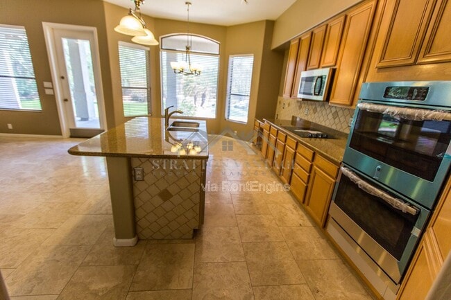 Building Photo - 26619 N 46th Pl