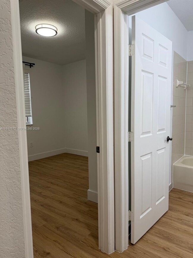 Building Photo - 3972 SW 149th Pl