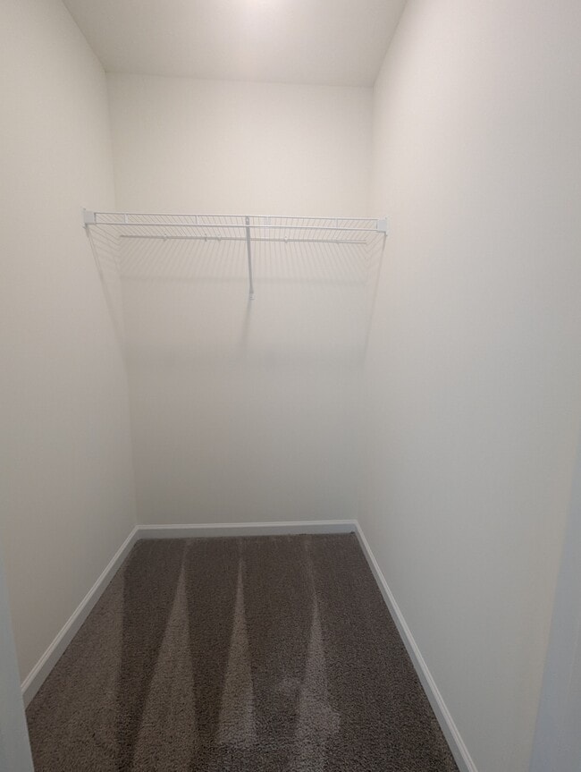 Building Photo - 7201 Jumping Jack Ln