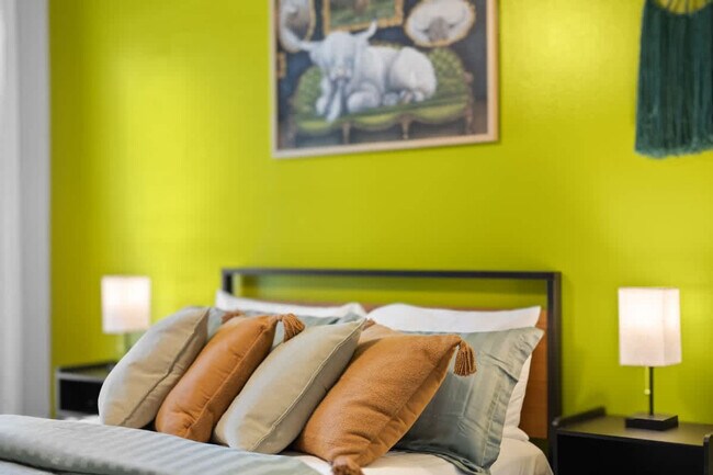 Building Photo - 12009 Florida Woods Ln