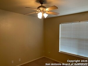 Building Photo - 3338 Whisper Manor