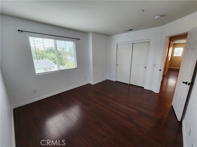 Building Photo - 4135 Garvey Way