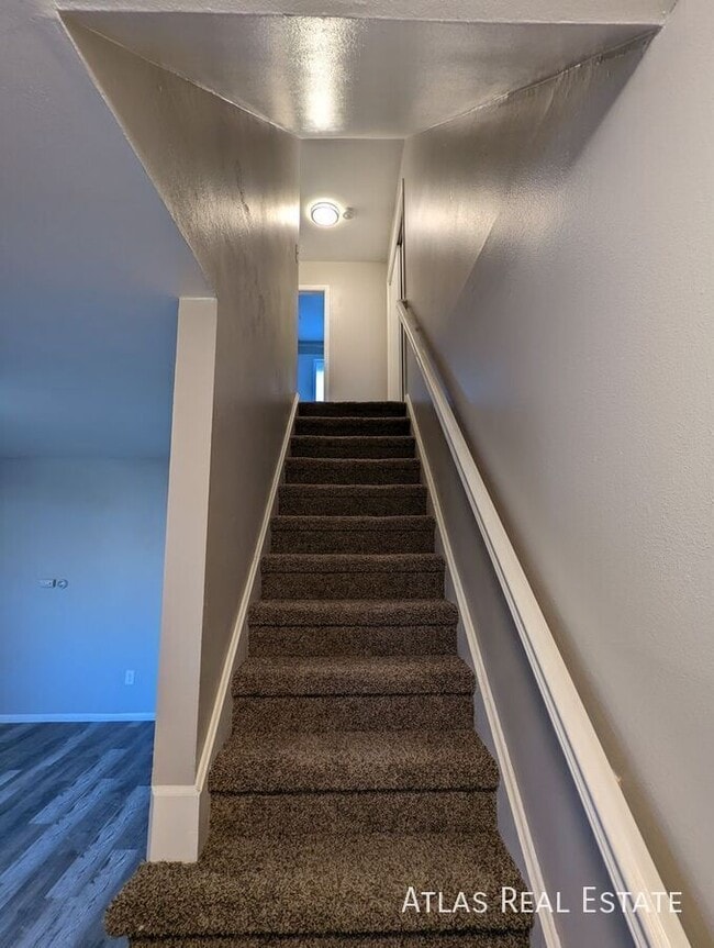 Building Photo - 5703 S Pearl St