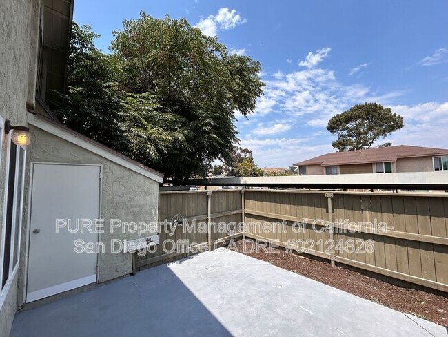 Building Photo - 6840 Panamint Row