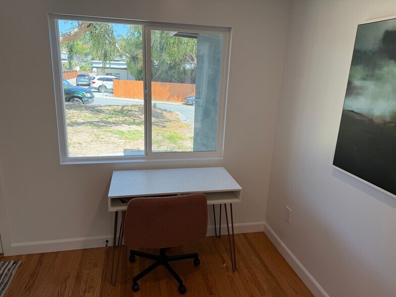 Building Photo - 778 Del Riego Ave