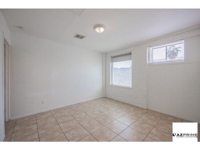 Building Photo - Step into comfort and simplicity with this...