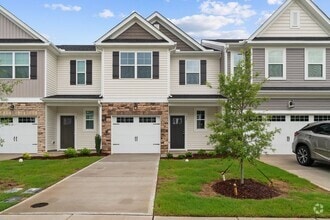 Building Photo - *Showings unavailable until August 1st!!*