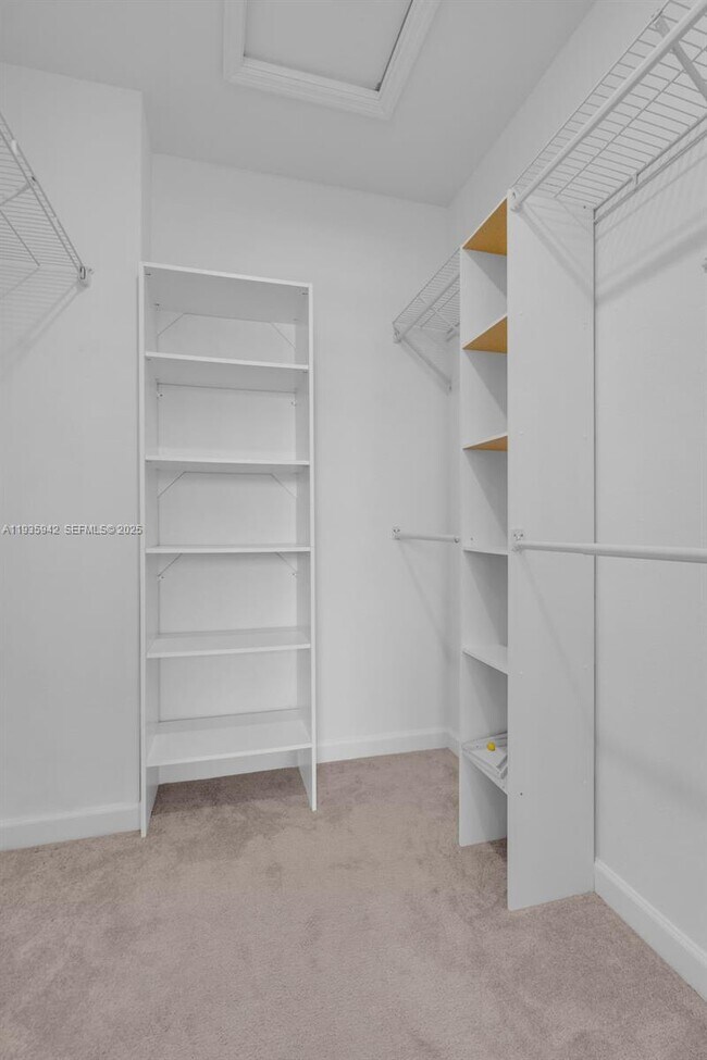 Building Photo - 24563 SW 117th Ct