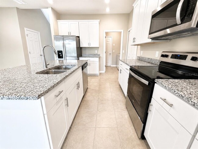 Building Photo - 2269 Mystic Maze Ln