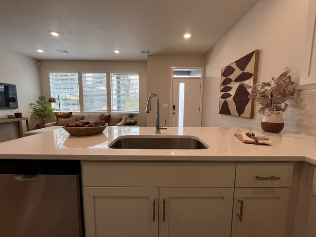 Building Photo - Coming Soon!! Bright New 3BD Home with Modern Kitchen & Bright Living Spaces