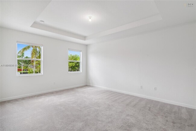 Building Photo - 14808 SW 163rd Terrace