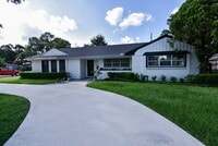 Building Photo - 5666 Overbrook Ln