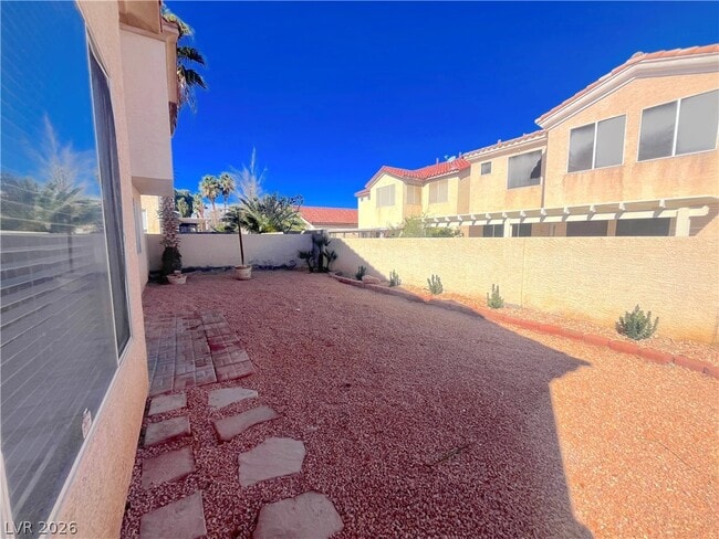 Building Photo - 376 Blackstone River Ave