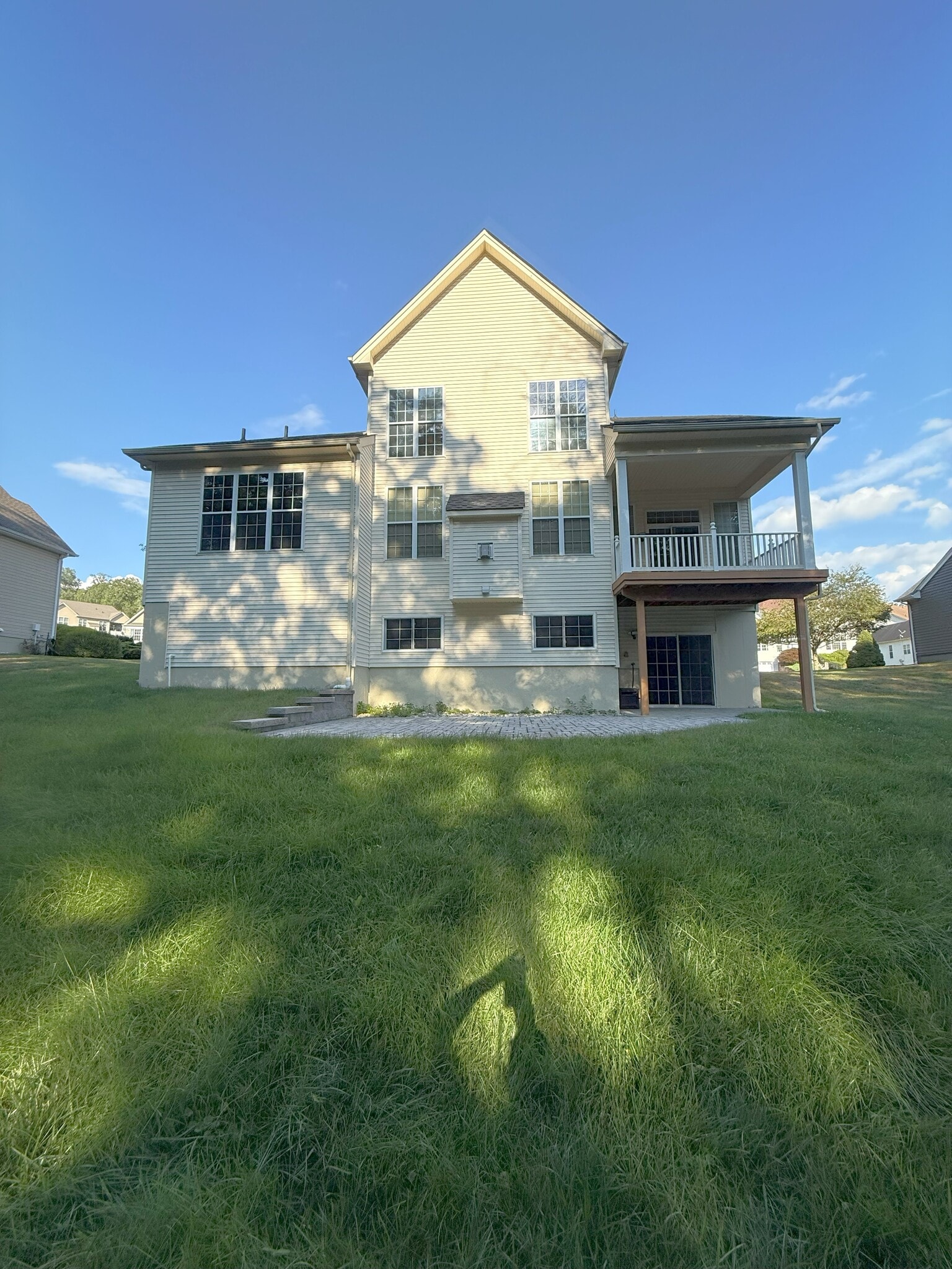 Building Photo - 3145 Pine Valley Way