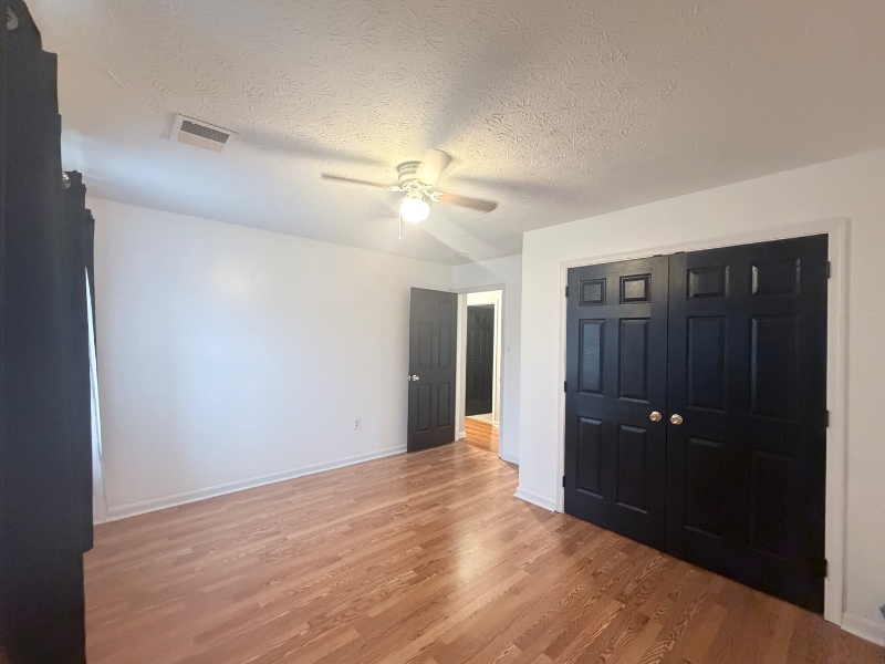 Building Photo - 2404 Berry Thicket Ct