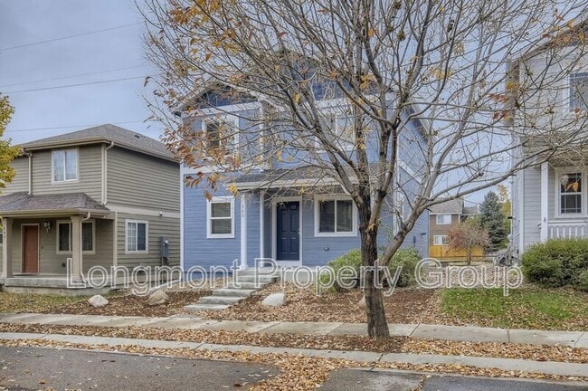 Building Photo - 303 Sweet Valley Ct