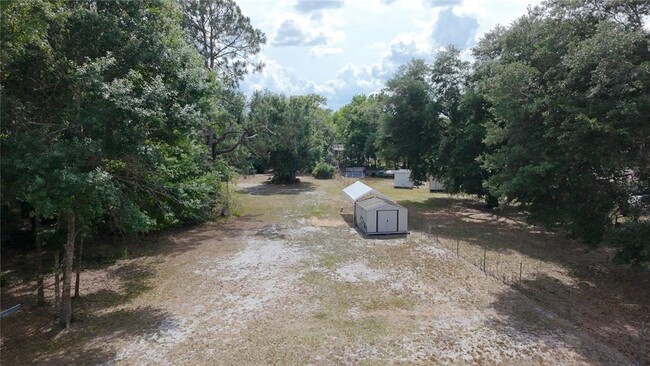 Building Photo - 6834 Glen Meadow Dr