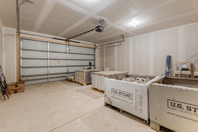 Building Photo - 12200 W Northstar St