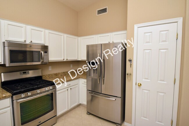 Building Photo - West Tucson 3 Bed 2 Bath with Den