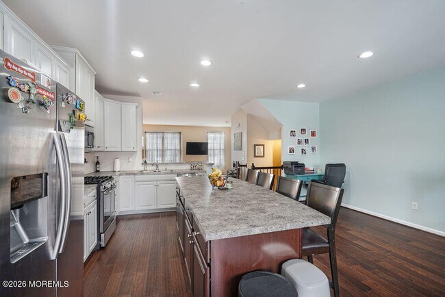 Building Photo - 407 Susquehanna St