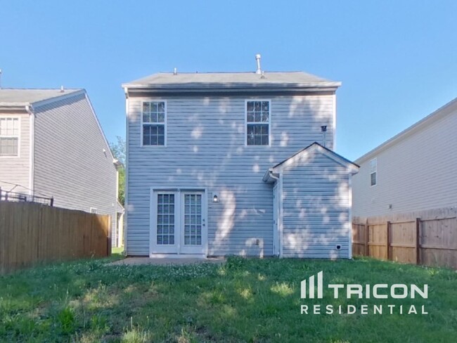 Building Photo - 2425 Reid Oaks Dr