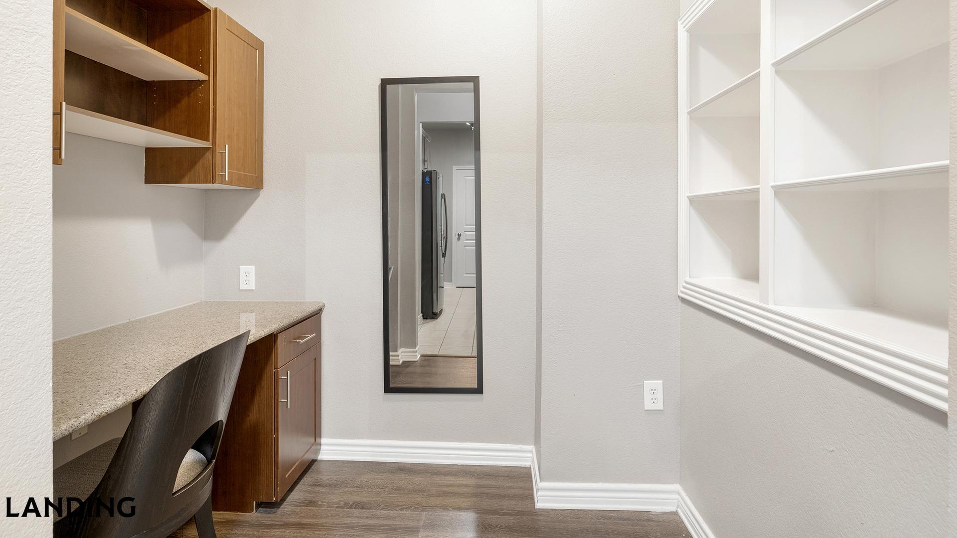 Building Photo - 15777 Quorum Dr