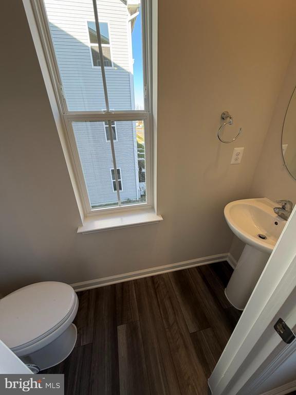 Building Photo - 43 Rolling Branch Dr