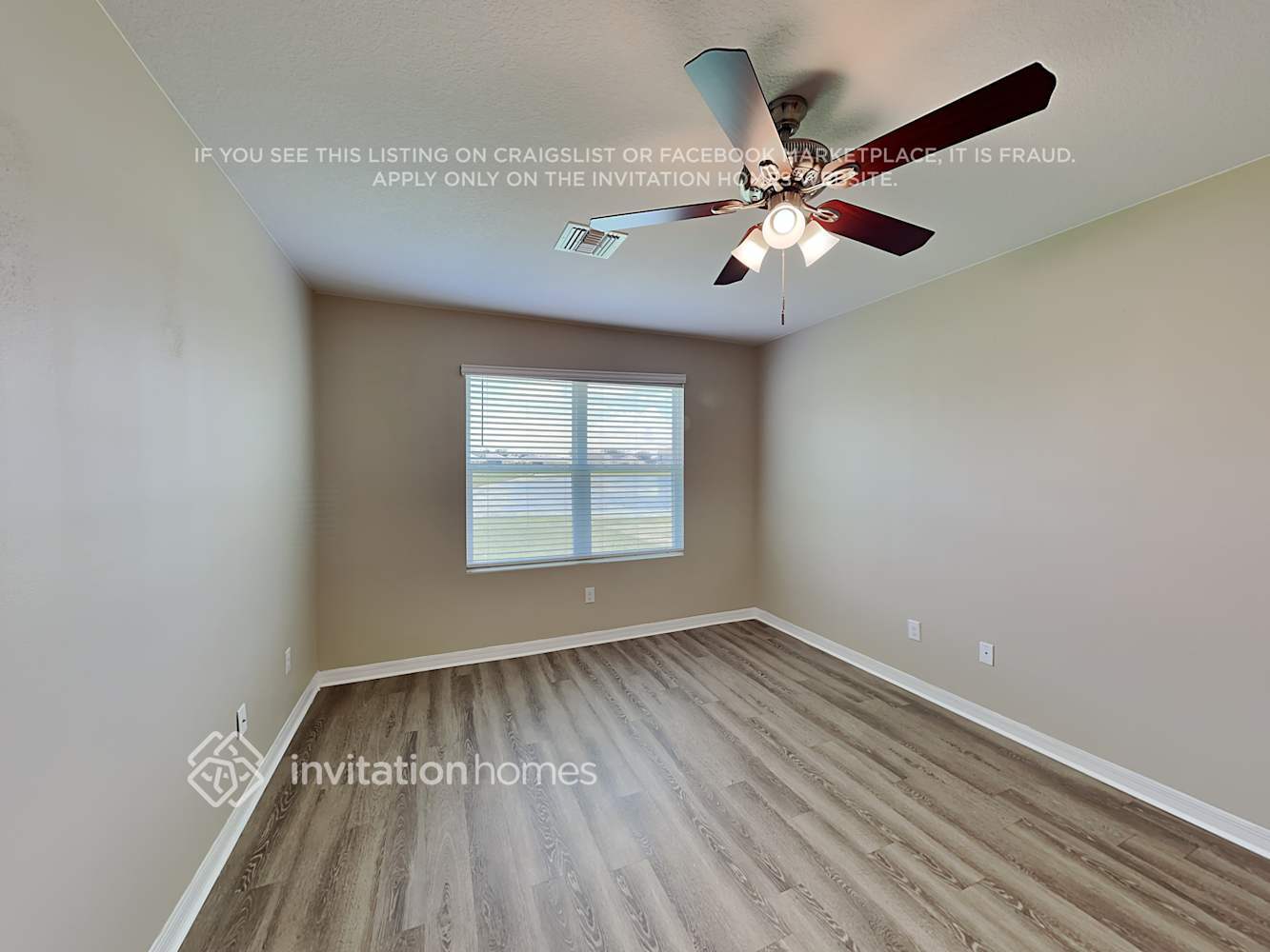 Building Photo - 5205 Willow Breeze Wy