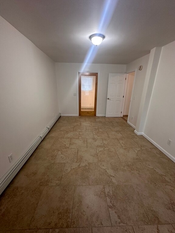 Building Photo - 269 Norwell St