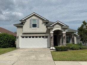Building Photo - 94267 Woodbrier Cir