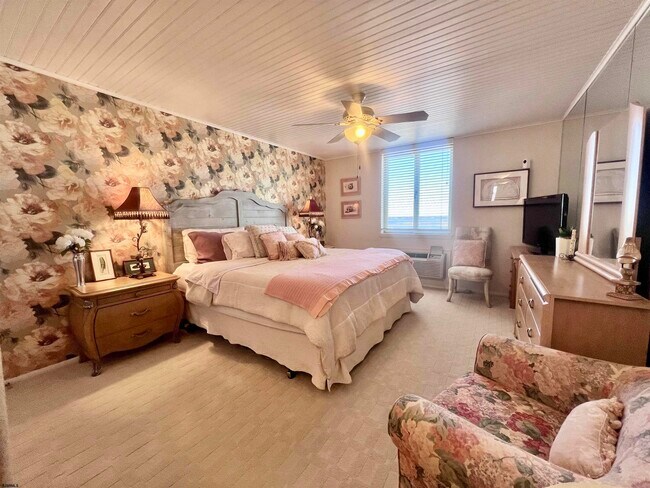 Building Photo - 9600 Atlantic Ave