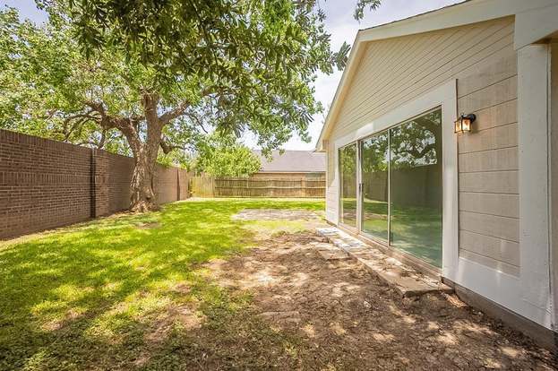 Building Photo - 14651 Via Del Norte Dr