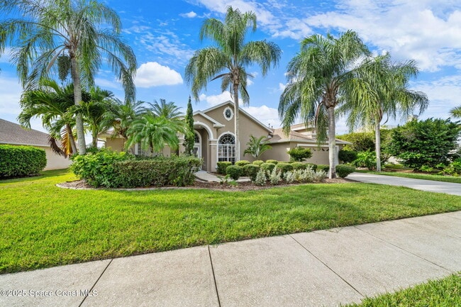 Building Photo - 908 Fostoria Dr