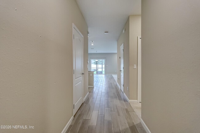 Building Photo - 10386 Pavnes Creek Dr