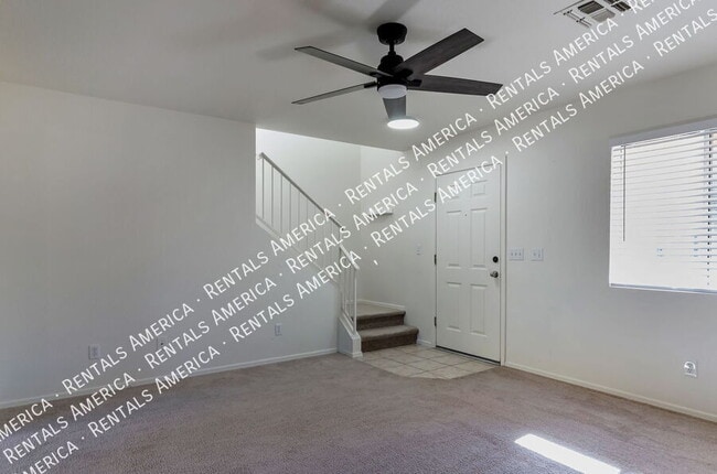 Building Photo - 3206 W Calle De Manzanillo