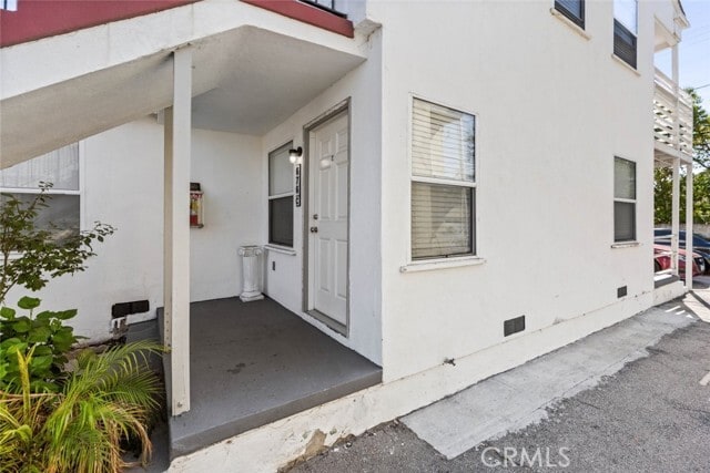 Building Photo - 676 W Glenoaks Blvd