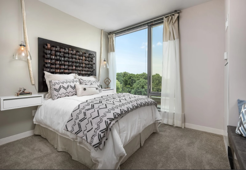 Building Photo - 148 Forest Ave