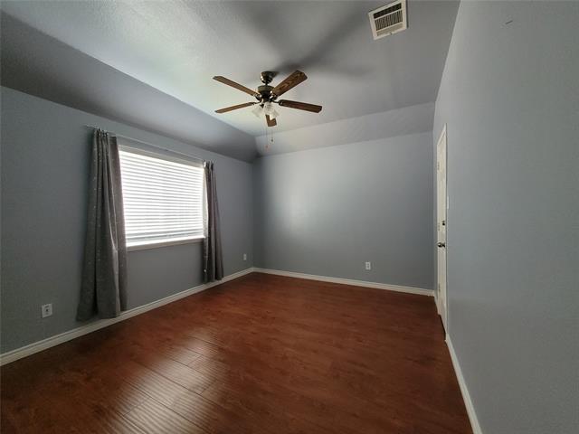 Building Photo - 2632 Shadow Hill Ln