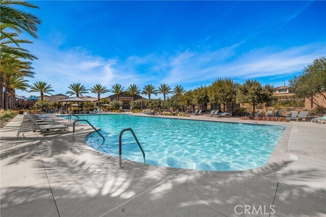 Building Photo - 32216 Hillstone St