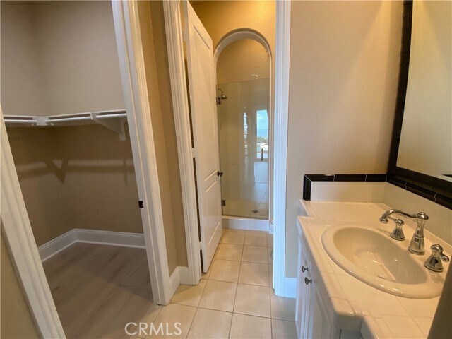 Building Photo - 1328 Acorn Pl