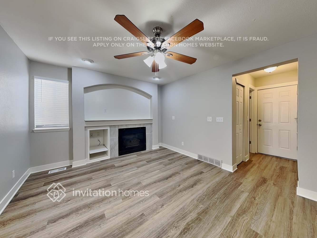 Building Photo - 720 Ancestra Dr