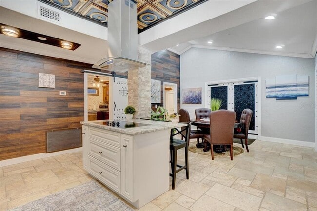 Building Photo - 3451 Dawn Ct