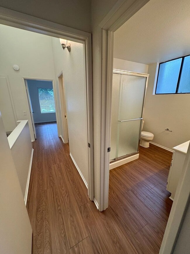 Building Photo - Sycamore Creek Community in Central Camarillo!