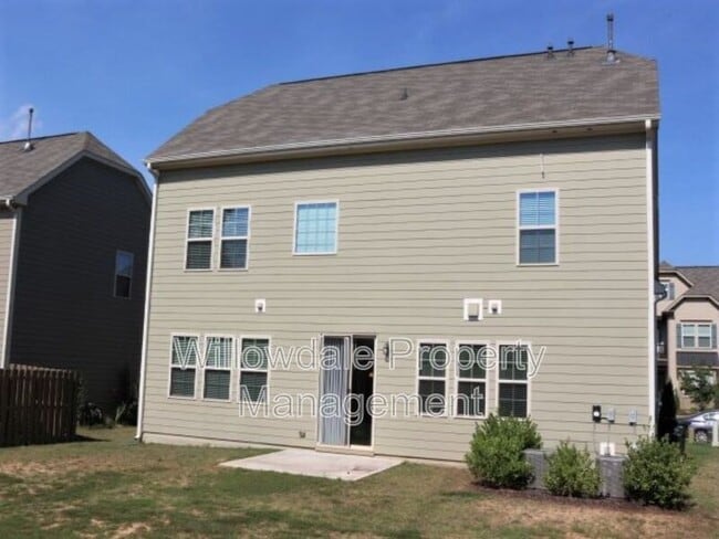Building Photo - 2424 Lambton Wood Dr
