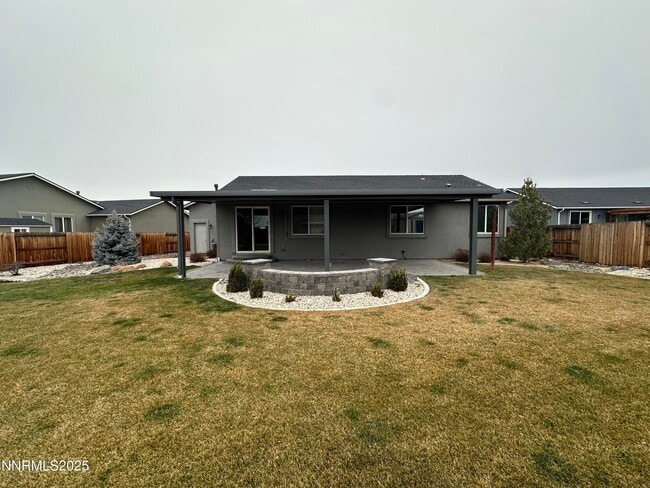 Building Photo - 1274 Avian Dr