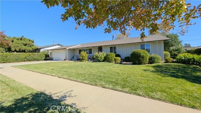 Building Photo - 1418 Niagara Ave